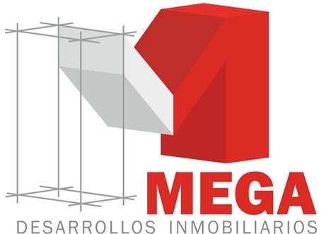 Mega Desarrollos